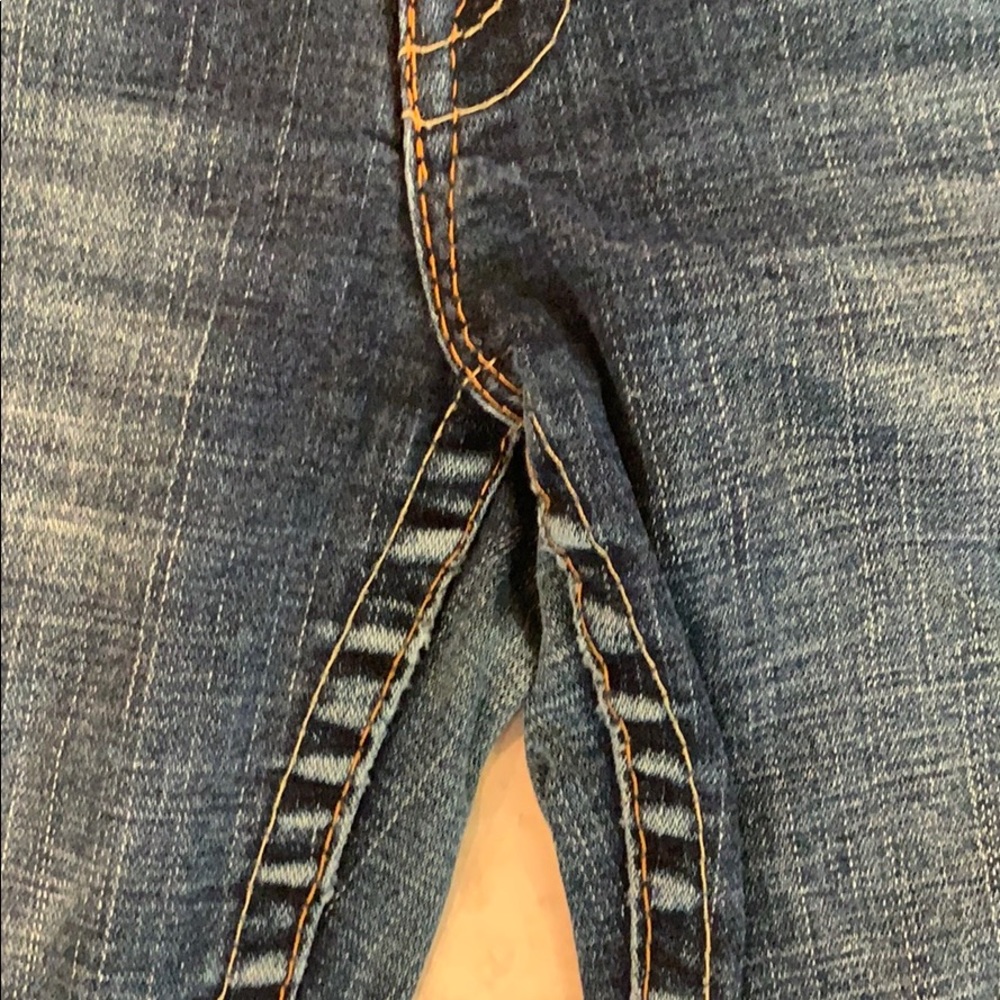 True Religions - Picture 8 of 10
